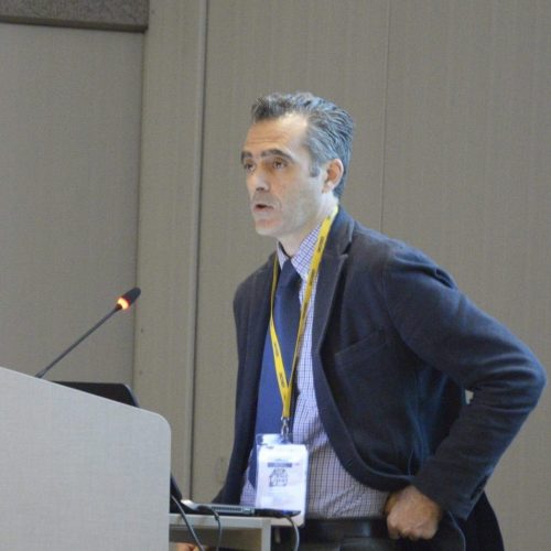 Massimiliano Zampella