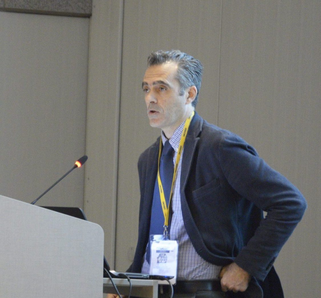 Massimiliano Zampella