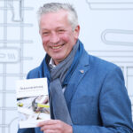 Thierry Coeman