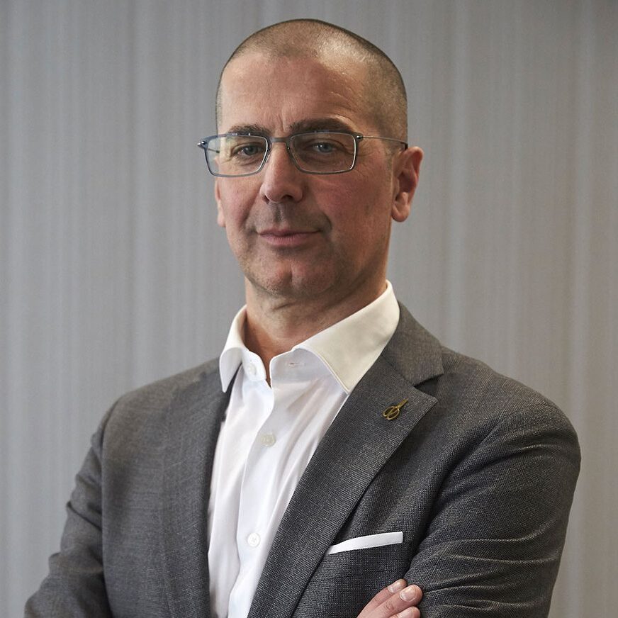 Paolo Micolucci