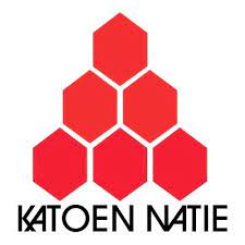 katoen natie main sponsor