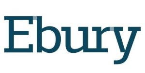 briconight logo ebury