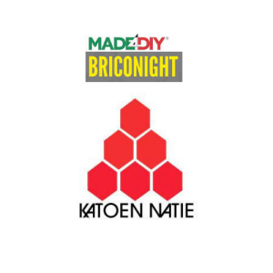 briconight 2022 main sponsor