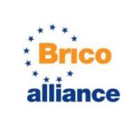Bricoalliance