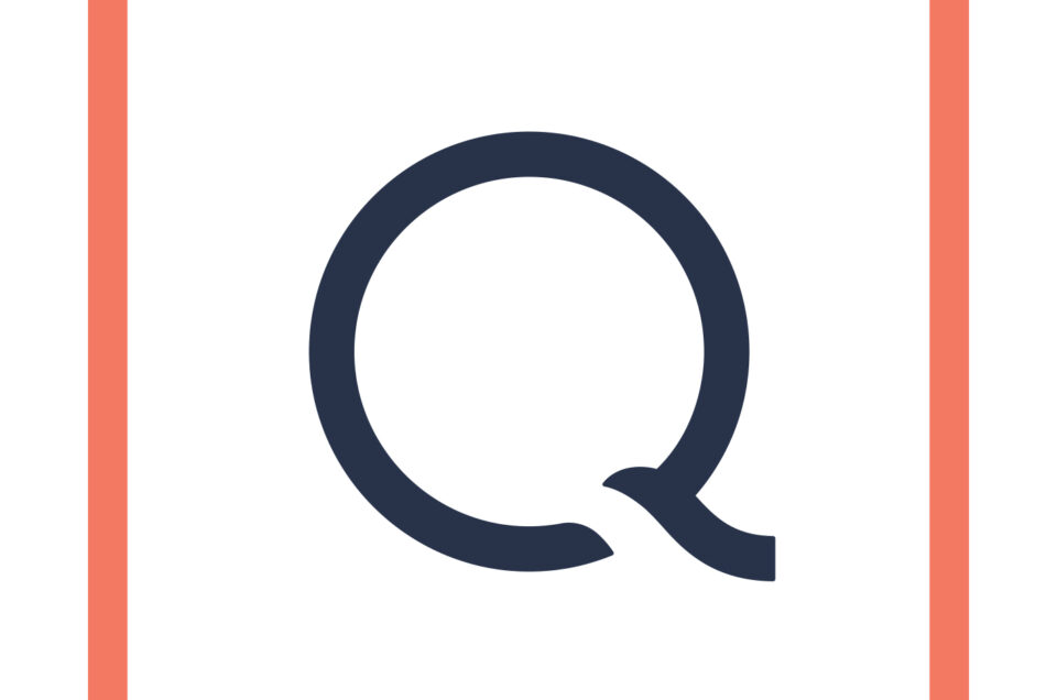 QVC