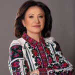Galyna Gerega